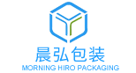 合肥捷克斯壓縮機(jī)有限公司